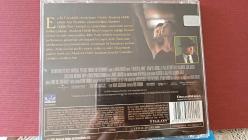 A Beautiful Mind - Akıl Oyunları - Russell Crowe / VCD