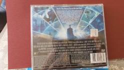 Jumper - Atlayıcı VCD Türkçe Dublaj