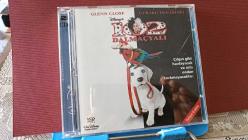 Komedi 102 Dalmaçyalı (102 Dalmatians) ( VCD