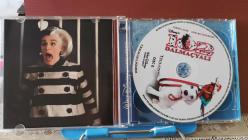 Komedi 102 Dalmaçyalı (102 Dalmatians) ( VCD