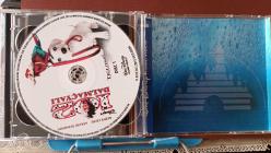Komedi 102 Dalmaçyalı (102 Dalmatians) ( VCD