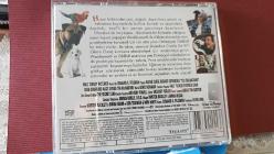 Komedi 102 Dalmaçyalı (102 Dalmatians) ( VCD