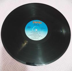 BONEY M MA BAKER/LOVE FOR SALE