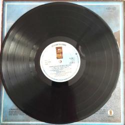 EAGLES THEIR GREATEST HITS 1971-1975