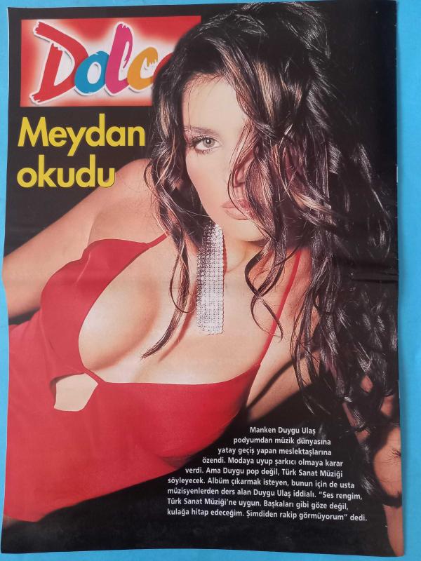 Saunada BBW jinsiy aloqa