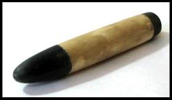 AnTiKa BÜYÜK KEMİK AĞIZLIK........