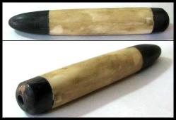 AnTiKa BÜYÜK KEMİK AĞIZLIK........