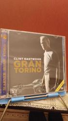 GRAN TORINO * CLINT EASTWOOD * VCD  Türkçe Dublaj