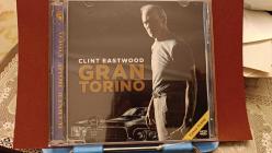 GRAN TORINO * CLINT EASTWOOD * VCD  Türkçe Dublaj