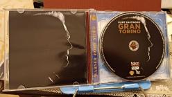 GRAN TORINO * CLINT EASTWOOD * VCD  Türkçe Dublaj