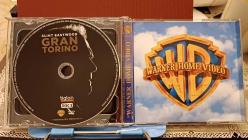 GRAN TORINO * CLINT EASTWOOD * VCD  Türkçe Dublaj