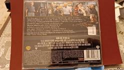 GRAN TORINO * CLINT EASTWOOD * VCD  Türkçe Dublaj