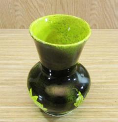 AnTiKa KÜTAHYA VAZO......