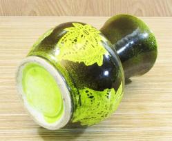 AnTiKa KÜTAHYA VAZO......