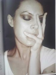 Boxer Dergisi- Ağustos 2005- Fatoş Seymen- Başak Şahin- Naim Süleymanoğlu- Eda Özerkan- Ahmet Ümit- Kanat Atkaya- Selin Yardımcı- Okay Gönensin- Teoman Hünal