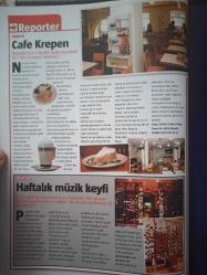 FHM Dergisi- Mart 2004- Kristanna Loken- Yaşanmış Hikayeler- Garaj- Bilirdişi Raporu- Metin Uca- Nihan Aslı Elmas- Matt Damon- Gülse Birsel