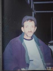 FHM Dergisi- Haziran 1999- Duygu Ulaş- Korkmaz Çakar- Ercan Taner- Vefa Abi- Krokodil Kamber- Hadi Gidelim- Bikini Vakti- Oynatmaya Az Kaldı-