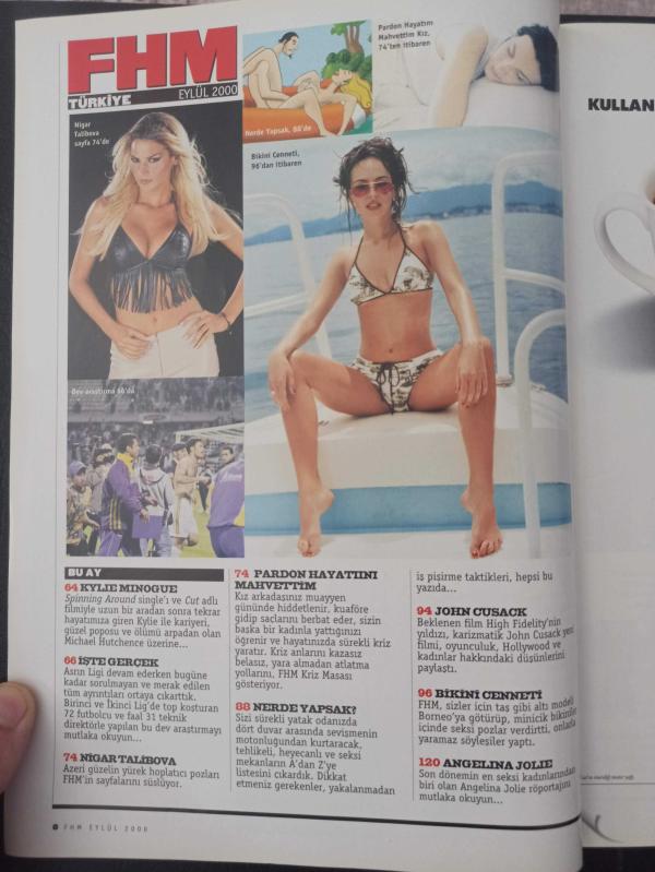 Mast jinsiy aloqa video Jinsiy erotika