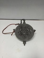 Antika Alman Barutluk