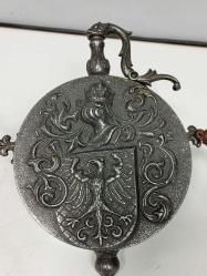 Antika Alman Barutluk