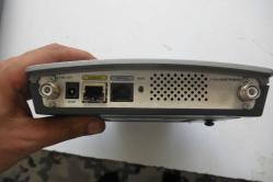 Cisco Aironet 1200 Kablosuz Erişim Noktası   (YUKARI RAF