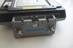 Cisco Aironet 1200 Kablosuz Erişim Noktası   (YUKARI RAF