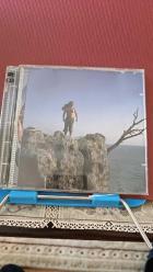 Cast Away : Yeni Hayat / 2  CD