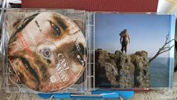 Cast Away : Yeni Hayat / 2  CD
