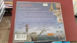 Cast Away : Yeni Hayat / 2  CD