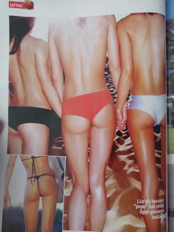 Titty porno tomosha qiling Kainata erkaklar kelin seks kazaksha