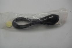 IR SENSÖR UYDU ALICISI ICIN STANDART IR   (V2