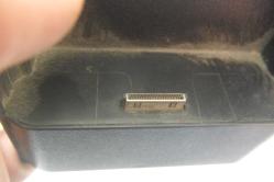 TOSHİBA PA3186U-1DST   DETAYLAR RESIMLERDE   ((V2