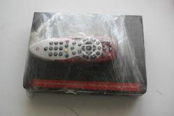 Antika - DİGİTURK UYDU ALICISI VE KUMANDASI   (BÜYÜK RAF - kitantik - kitaLog