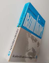 Bütün Eserleri 1