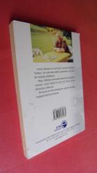 GÜNEŞ MAVİ GÜLÜYOR   // ilk basım - imzalı //