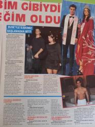 Akşam Life Magazin Dergi 6 ocak 2013 wılma Elles,Eda Tanpınar,Tarkan,Selen Seyven,Ğöksel,Ajda Pekkan,Emel Tezcan,Pınar Tezcan,Begüm Şen,Seda Satan,Berk Atan,Saba Tümer