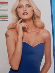 Akşam Life Magazin Dergi seda aöner,Göksel,Demet Akbağ,Nazan Elmas,Ceylan Çapa,Nur Fettahoğlu,Bergüzar Kirel,Derin Mermerci,Jale Parıltı,