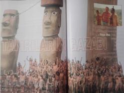 Esquire Dergisi- Temmuz-Ağustos 1994- Ayşegül Aldinç- Cem Boyner- Ruhsar Öcal- Patti Davis- Nick Cave- Zevk Avcısı- Öteki Bakış- Machoman- Uçuşuyoruz- Ah Kadınlar!