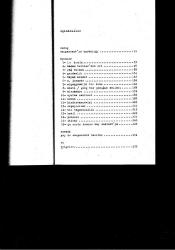 LE HORLA - SEÇME ÖYKÜLER -