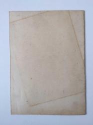 İştirak Konserve ve Meyva Suları A.Ş. Ana Sözleşmesi