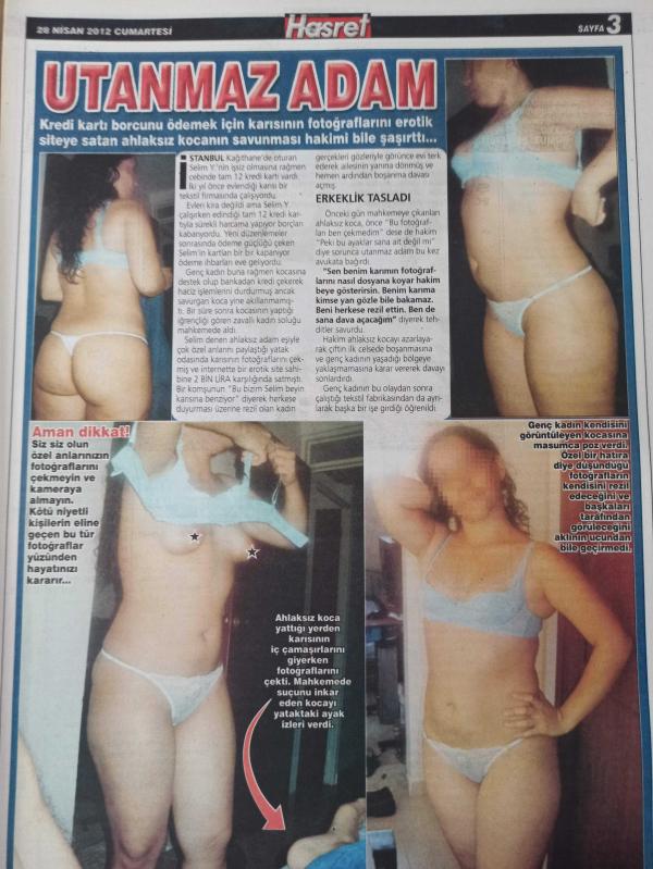 Ertalab orgazm Boyalgan fotosini sikdi