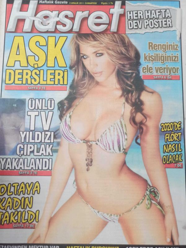 Rus tilida eskirgan ayollar Yetuk ukrainalik ayollar