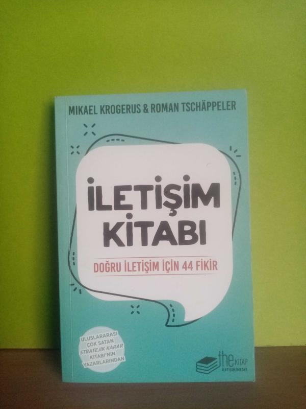 İnsanın Geçimi