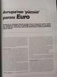 Max Dergisi- Ocak 1999- Lara Croft- Hülya Avşar- Jennifer Lopez- Volkan Işık- Sadettin Tantan- Kadın ve Erkek- Yakışıklı Diktatör- Volkan Işık - 70'ler Rüzgarı