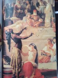 Max Dergisi- Mart 1999- Meltem Cumbul- Julie Lynn- Marilyn Manson- 11 Fotoğrafçı- Karizma Test- Harem- Fetişizm- Kahire- Chrysler 300 M- Disposable Camera