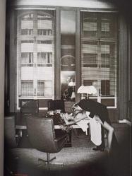 Max Dergisi- Ocak-Şubat 2001- Ricky Martin- Sibel Gökçe- Radiohead- Helmut Newton- Arnold Schwarzenegger- Rüzgarlı Bayır- Takvimler- Var Ama Yok- Fitness Zamanı