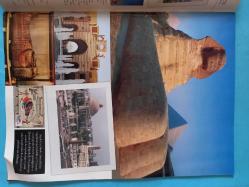 Alem Travel Mısır Kahire Fas,Cape Town,New York,Maldivler,Paris,Dubai,Londra,Prag,Bahçelievler,Singapur,Roma,Trabzon,Antalya,Nevşehir Peri Bacaları,Muğla,İstanbul