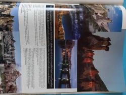 Alem Travel Mısır Kahire Fas,Cape Town,New York,Maldivler,Paris,Dubai,Londra,Prag,Bahçelievler,Singapur,Roma,Trabzon,Antalya,Nevşehir Peri Bacaları,Muğla,İstanbul