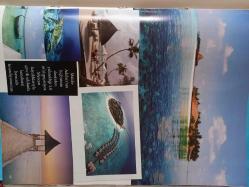 Alem Travel Mısır Kahire Fas,Cape Town,New York,Maldivler,Paris,Dubai,Londra,Prag,Bahçelievler,Singapur,Roma,Trabzon,Antalya,Nevşehir Peri Bacaları,Muğla,İstanbul