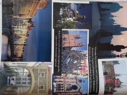 Alem Travel Mısır Kahire Fas,Cape Town,New York,Maldivler,Paris,Dubai,Londra,Prag,Bahçelievler,Singapur,Roma,Trabzon,Antalya,Nevşehir Peri Bacaları,Muğla,İstanbul